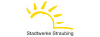 stadtwerke straubing