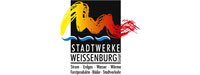 stadtwerke weissenburg