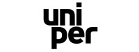 uniper